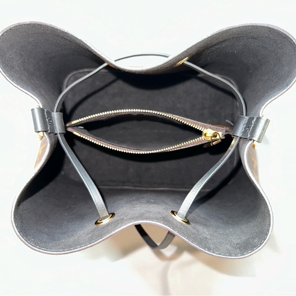 LV NEONOE BAG - Picture 4 of 12